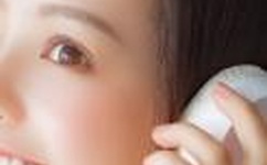 产区一二三区下卡2021